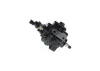 Hochdruckpumpe BOSCH 0 986 437 085 Bild Hochdruckpumpe BOSCH 0 986 437 085
