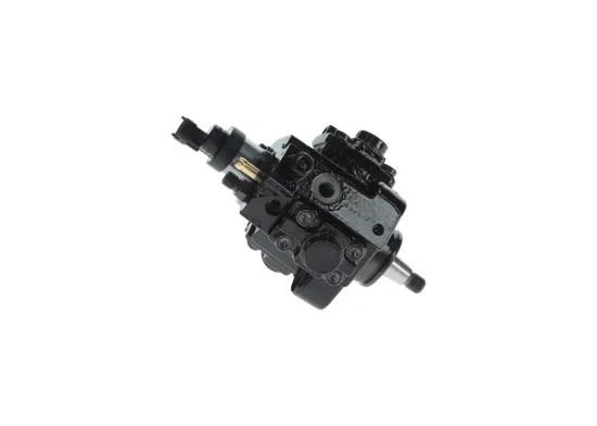 Hochdruckpumpe BOSCH 0 986 437 085 Bild Hochdruckpumpe BOSCH 0 986 437 085