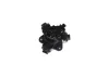 Hochdruckpumpe BOSCH 0 986 437 085 Bild Hochdruckpumpe BOSCH 0 986 437 085