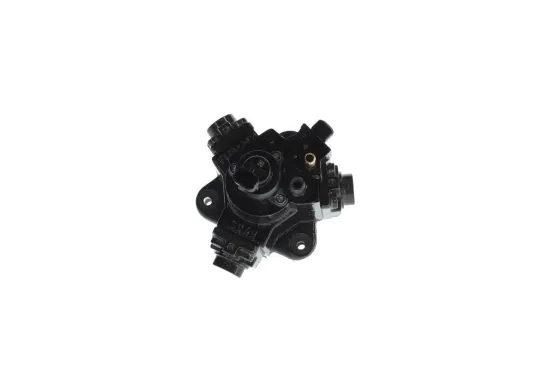 Hochdruckpumpe BOSCH 0 986 437 085 Bild Hochdruckpumpe BOSCH 0 986 437 085