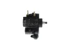 Hochdruckpumpe BOSCH 0 986 437 086