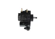 Hochdruckpumpe BOSCH 0 986 437 086