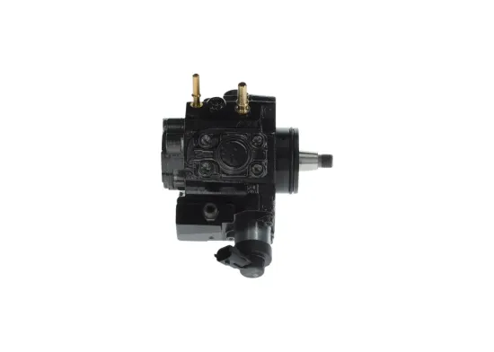 Hochdruckpumpe BOSCH 0 986 437 086 Bild Hochdruckpumpe BOSCH 0 986 437 086