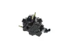 Hochdruckpumpe BOSCH 0 986 437 086 Bild Hochdruckpumpe BOSCH 0 986 437 086