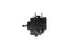 Hochdruckpumpe BOSCH 0 986 437 086 Bild Hochdruckpumpe BOSCH 0 986 437 086