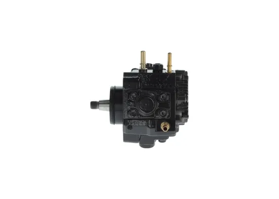 Hochdruckpumpe BOSCH 0 986 437 086 Bild Hochdruckpumpe BOSCH 0 986 437 086