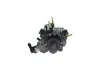 Hochdruckpumpe BOSCH 0 986 437 086 Bild Hochdruckpumpe BOSCH 0 986 437 086