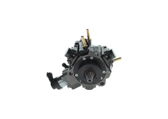 Hochdruckpumpe BOSCH 0 986 437 086 Bild Hochdruckpumpe BOSCH 0 986 437 086