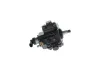 Hochdruckpumpe BOSCH 0 986 437 095 Bild Hochdruckpumpe BOSCH 0 986 437 095
