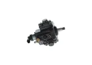 Hochdruckpumpe BOSCH 0 986 437 095