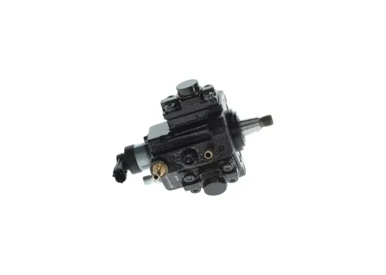 Hochdruckpumpe BOSCH 0 986 437 095 Bild Hochdruckpumpe BOSCH 0 986 437 095
