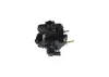 Hochdruckpumpe BOSCH 0 986 437 095 Bild Hochdruckpumpe BOSCH 0 986 437 095
