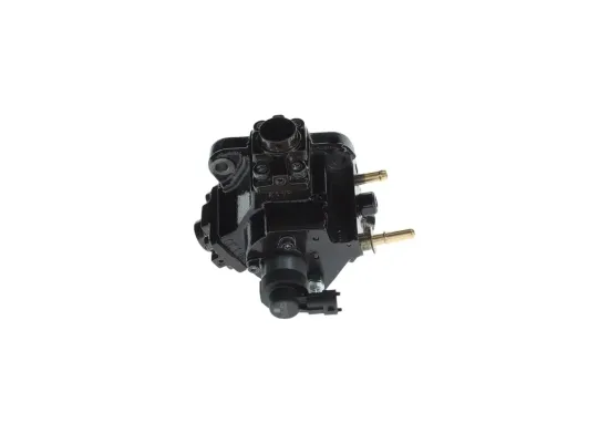 Hochdruckpumpe BOSCH 0 986 437 095 Bild Hochdruckpumpe BOSCH 0 986 437 095