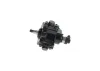 Hochdruckpumpe BOSCH 0 986 437 095 Bild Hochdruckpumpe BOSCH 0 986 437 095