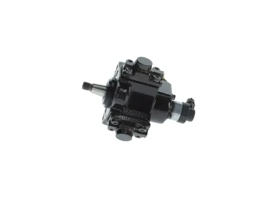 Hochdruckpumpe BOSCH 0 986 437 095 Bild Hochdruckpumpe BOSCH 0 986 437 095