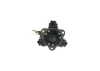 Hochdruckpumpe BOSCH 0 986 437 095 Bild Hochdruckpumpe BOSCH 0 986 437 095