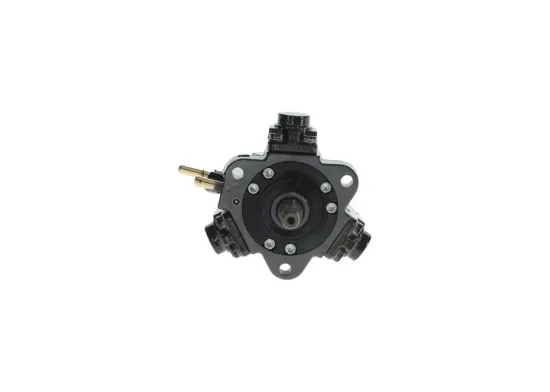 Hochdruckpumpe BOSCH 0 986 437 095 Bild Hochdruckpumpe BOSCH 0 986 437 095