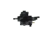 Hochdruckpumpe BOSCH 0 986 437 096