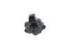 Hochdruckpumpe BOSCH 0 986 437 096 Bild Hochdruckpumpe BOSCH 0 986 437 096