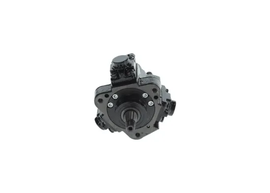 Hochdruckpumpe BOSCH 0 986 437 096 Bild Hochdruckpumpe BOSCH 0 986 437 096