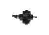 Hochdruckpumpe BOSCH 0 986 437 096 Bild Hochdruckpumpe BOSCH 0 986 437 096