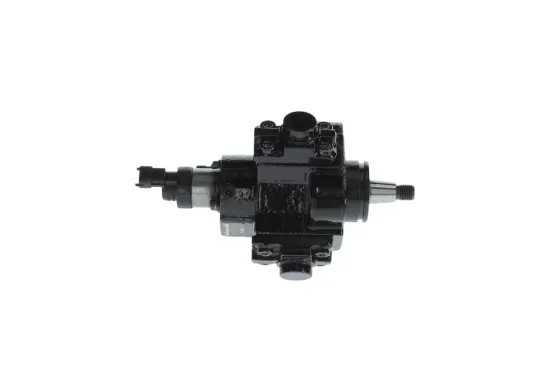 Hochdruckpumpe BOSCH 0 986 437 096 Bild Hochdruckpumpe BOSCH 0 986 437 096