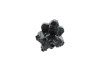 Hochdruckpumpe BOSCH 0 986 437 096 Bild Hochdruckpumpe BOSCH 0 986 437 096