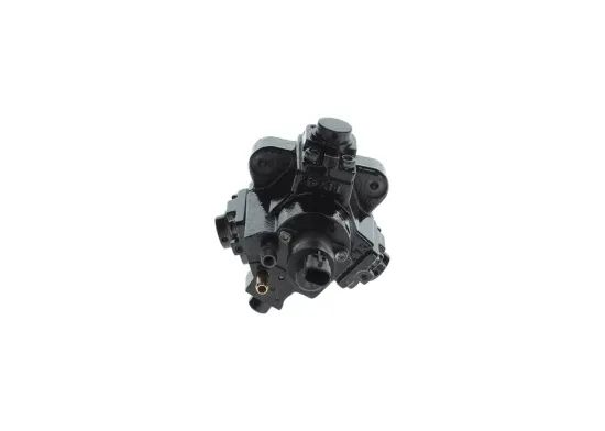Hochdruckpumpe BOSCH 0 986 437 096 Bild Hochdruckpumpe BOSCH 0 986 437 096