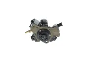 Hochdruckpumpe BOSCH 0 986 437 097