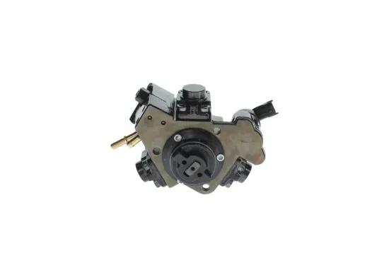 Hochdruckpumpe BOSCH 0 986 437 097 Bild Hochdruckpumpe BOSCH 0 986 437 097