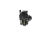 Hochdruckpumpe BOSCH 0 986 437 097 Bild Hochdruckpumpe BOSCH 0 986 437 097