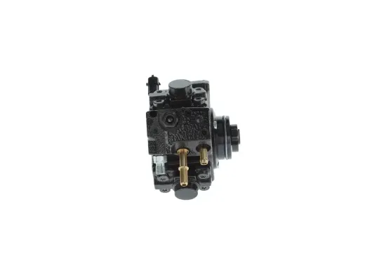 Hochdruckpumpe BOSCH 0 986 437 097 Bild Hochdruckpumpe BOSCH 0 986 437 097