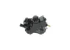 Hochdruckpumpe BOSCH 0 986 437 097 Bild Hochdruckpumpe BOSCH 0 986 437 097