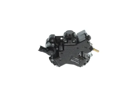 Hochdruckpumpe BOSCH 0 986 437 097 Bild Hochdruckpumpe BOSCH 0 986 437 097