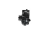 Hochdruckpumpe BOSCH 0 986 437 097 Bild Hochdruckpumpe BOSCH 0 986 437 097