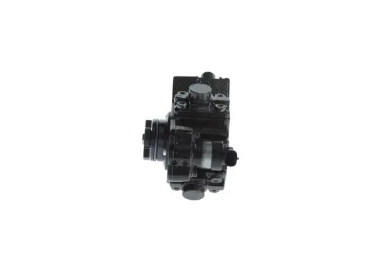 Hochdruckpumpe BOSCH 0 986 437 097 Bild Hochdruckpumpe BOSCH 0 986 437 097