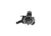 Hochdruckpumpe BOSCH 0 986 437 101