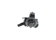 Hochdruckpumpe BOSCH 0 986 437 101
