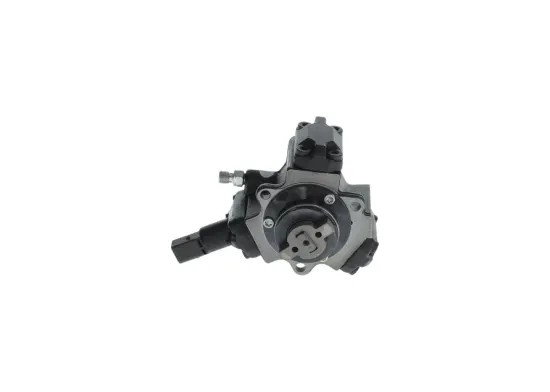 Hochdruckpumpe BOSCH 0 986 437 101 Bild Hochdruckpumpe BOSCH 0 986 437 101