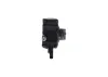 Hochdruckpumpe BOSCH 0 986 437 101 Bild Hochdruckpumpe BOSCH 0 986 437 101