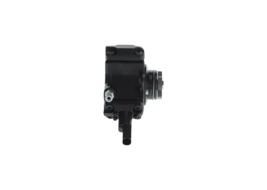 Hochdruckpumpe BOSCH 0 986 437 101 Bild Hochdruckpumpe BOSCH 0 986 437 101