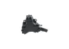Hochdruckpumpe BOSCH 0 986 437 101 Bild Hochdruckpumpe BOSCH 0 986 437 101