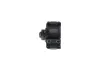 Hochdruckpumpe BOSCH 0 986 437 101 Bild Hochdruckpumpe BOSCH 0 986 437 101