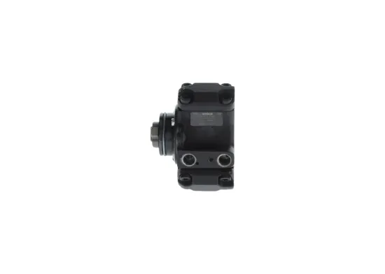 Hochdruckpumpe BOSCH 0 986 437 101 Bild Hochdruckpumpe BOSCH 0 986 437 101
