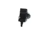 Hochdruckpumpe BOSCH 0 986 437 103 Bild Hochdruckpumpe BOSCH 0 986 437 103