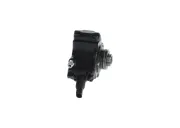 Hochdruckpumpe BOSCH 0 986 437 103