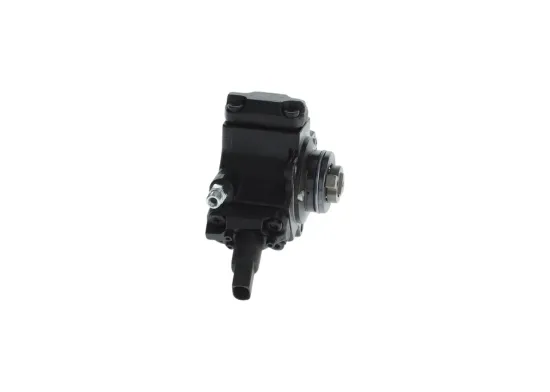 Hochdruckpumpe BOSCH 0 986 437 103 Bild Hochdruckpumpe BOSCH 0 986 437 103