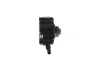 Hochdruckpumpe BOSCH 0 986 437 103 Bild Hochdruckpumpe BOSCH 0 986 437 103