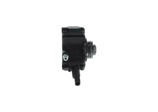 Hochdruckpumpe BOSCH 0 986 437 103 Bild Hochdruckpumpe BOSCH 0 986 437 103