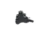 Hochdruckpumpe BOSCH 0 986 437 103 Bild Hochdruckpumpe BOSCH 0 986 437 103